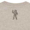 Souvenir-T-Shirt