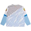 Speed Ripper LS Sport-Oberteil