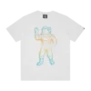 „Speed Standing Astro“-T-Shirt „Speed Standing Astro“-T-Shirt