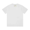„Speed Standing Astro“-T-Shirt „Speed Standing Astro“-T-Shirt