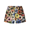 Spinner-Shorts