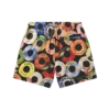 Spinner-Shorts
