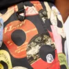 Spinner-Shorts