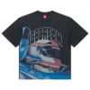 Sponsor SS-Strickwaren