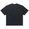 Sponsor SS-Strickwaren
