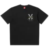 Spoons SS-T-Shirt