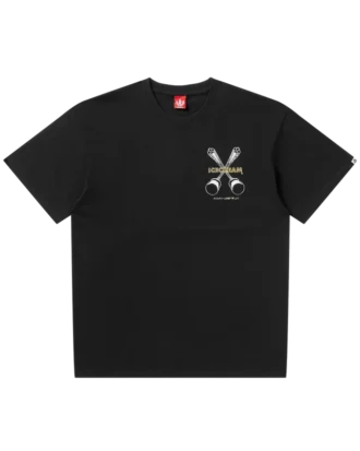 Spoons SS-T-Shirt