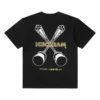 Spoons SS-T-Shirt