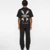 Spoons SS-T-Shirt