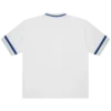Sport-Trikot mit V-Ausschnitt Sport-Trikot mit V-Ausschnitt