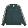 Sportliches & edles Sweatshirt Sportliches & edles Sweatshirt