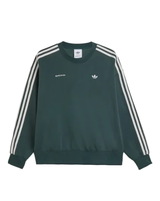 Sportliches & edles Sweatshirt