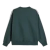 Sportliches & edles Sweatshirt Sportliches & edles Sweatshirt