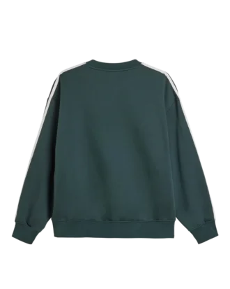 Sportliches & edles Sweatshirt