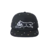 Stack City Snapback-Mütze