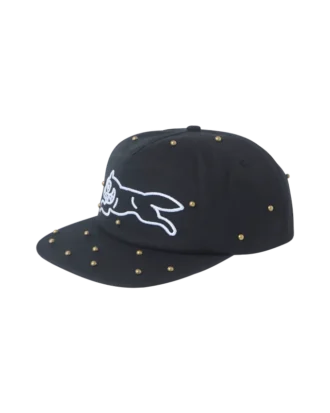 Stack City Snapback-Mütze