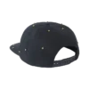 Stack City Snapback-Mütze