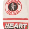 Stadion-Bomberjacke