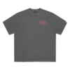 Stamp-T-Shirt Stamp-T-Shirt