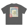 Stamp-T-Shirt Stamp-T-Shirt