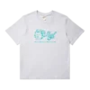 Starfield NYC Astro T-Shirt