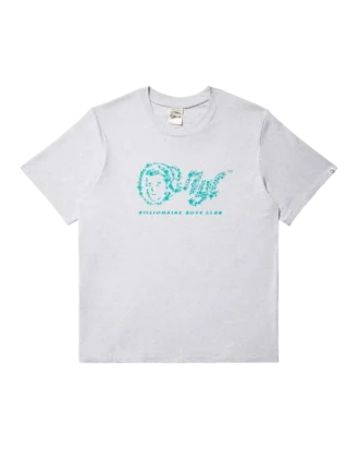 Starfield NYC Astro T-Shirt