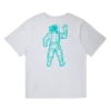Starfield NYC Astro T-Shirt