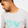 Starfield NYC Astro T-Shirt