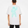 Starfield NYC Astro T-Shirt