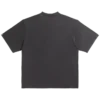 Static SS-Pullover (Oversize)