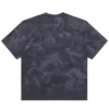 Stone Cold (Oversize) SS-Strickwaren
