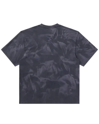 Stone Cold (Oversize) SS-Strickwaren