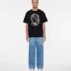 Stones SS-T-Shirt