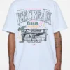Store Front SS Tee