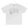Stores SS-T-Shirt