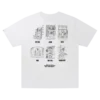 Stores SS-T-Shirt