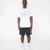 Stores SS-T-Shirt