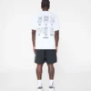 Stores SS-T-Shirt