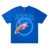 Streak SS Tee Streak SS Tee