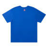 Streak SS Tee Streak SS Tee