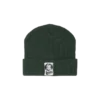 Strickmütze