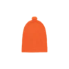 Strickmütze mit Sturmhaube