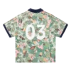 Striker SS Poloshirt Striker SS Poloshirt