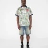 Striker SS Poloshirt Striker SS Poloshirt