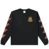 Sunray Astro LS T-Shirt