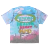 Sunrise SS-Pullover (Oversize-Passform)