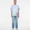 Sunrise SS-Pullover (Oversize-Passform)