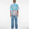 Sunrise SS-Pullover (Oversize-Passform)
