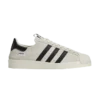 Superstar 82 sftm Superstar 82 sftm