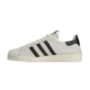 Superstar 82 sftm Superstar 82 sftm
